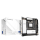 Gigabyte Z590I VISION D - 620896 - zdjęcie